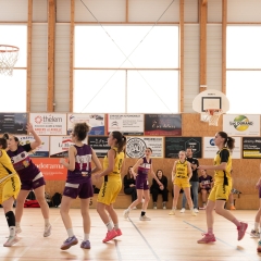 ESSJ_08022026-PANA2059