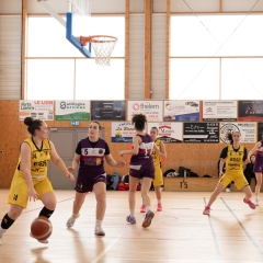 ESSJ_08022026-PANA2060