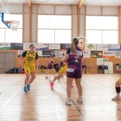 ESSJ_08022026-PANA2061