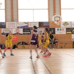 ESSJ_08022026-PANA2062