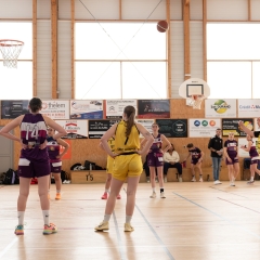 ESSJ_08022026-PANA2063