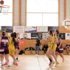 ESSJ_08022026-PANA2064