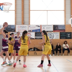 ESSJ_08022026-PANA2067