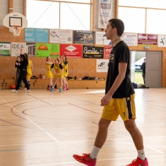 ESSJ_08022026-PANA2069