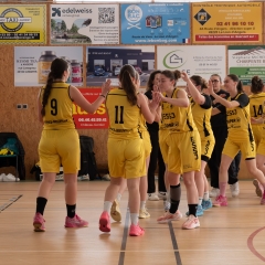 ESSJ_08022026-PANA2072