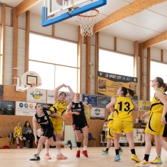ESSJ_26042026-PANA4947