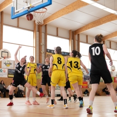 ESSJ_26042026-PANA4951