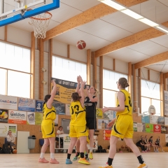 ESSJ_26042026-PANA4954