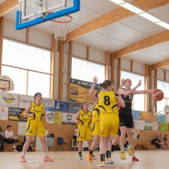 ESSJ_26042026-PANA4959