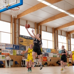 ESSJ_26042026-PANA4968