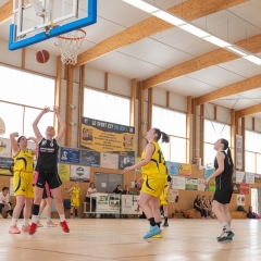 ESSJ_26042026-PANA4972