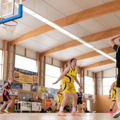 ESSJ_26042026-PANA4974