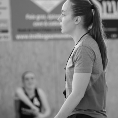ESSJ_26042026-PANA4986