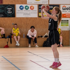 ESSJ_26042026-PANA4995