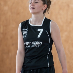 ESSJ_26042026-PANA4996