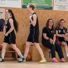 ESSJ_26042026-PANA4999