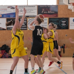 ESSJ_26042026-PANA5005