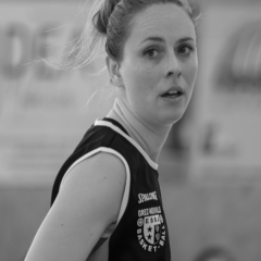 ESSJ_26042026-PANA5027