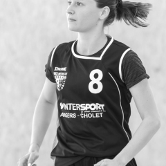 ESSJ_26042026-PANA5057