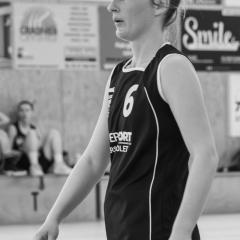 ESSJ_26042026-PANA5061