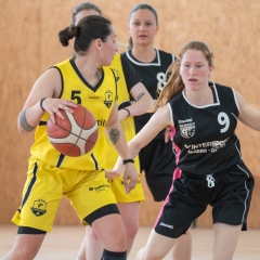 ESSJ_26042026-PANA5066