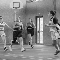 ESSJ_16112025-P1448864