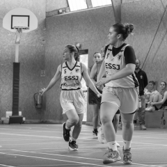 ESSJ_16112025-P1448865