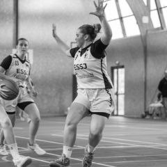 ESSJ_16112025-P1448866