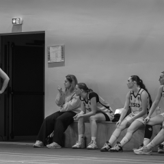 ESSJ_16112025-P1448868