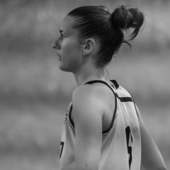 ESSJ_16112025-P1448869