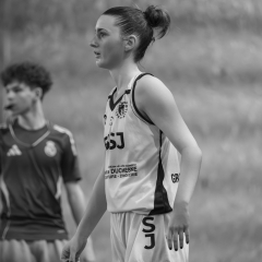 ESSJ_16112025-P1448870