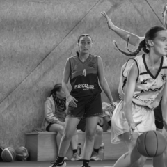 ESSJ_16112025-P1448871