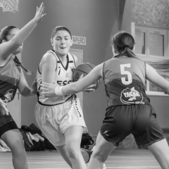 ESSJ_16112025-P1448873