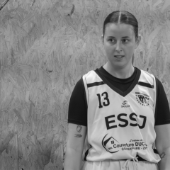 ESSJ_16112025-P1448875