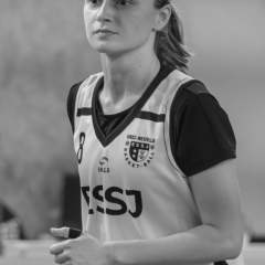 ESSJ_16112025-P1448877