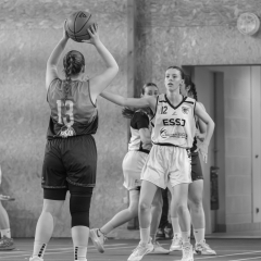 ESSJ_16112025-P1448879