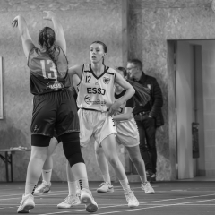 ESSJ_16112025-P1448880