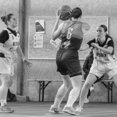 ESSJ_16112025-P1448881