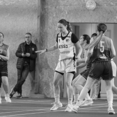 ESSJ_16112025-P1448883