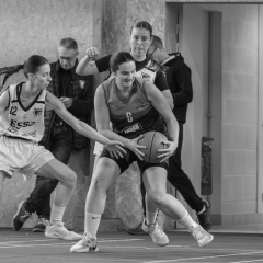 ESSJ_16112025-P1448884