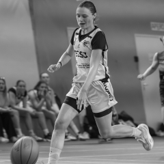 ESSJ_16112025-P1448886