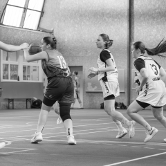 ESSJ_16112025-P1448888