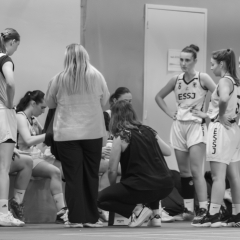 ESSJ_16112025-P1448889