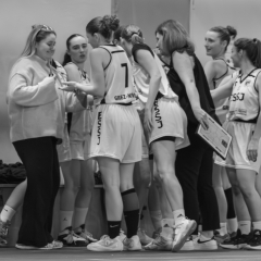 ESSJ_16112025-P1448890