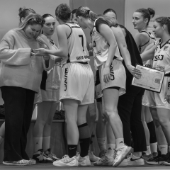 ESSJ_16112025-P1448891