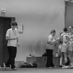 ESSJ_16112025-P1448892