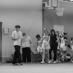 ESSJ_16112025-P1448893