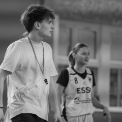 ESSJ_16112025-P1448895