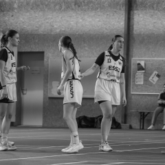 ESSJ_16112025-P1448897