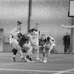 ESSJ_16112025-P1448898